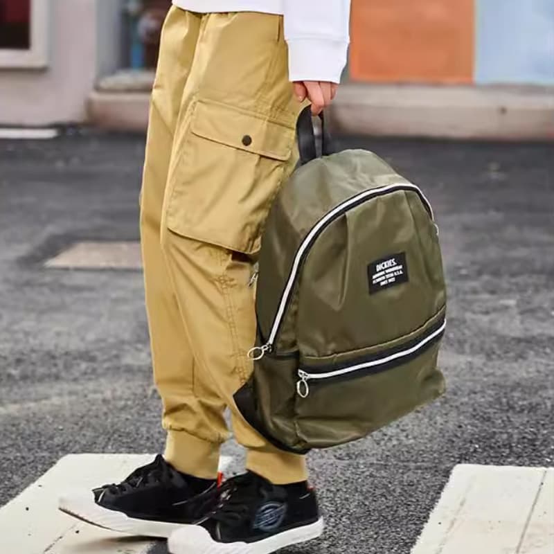 Рюкзак Dickies - изображение 5