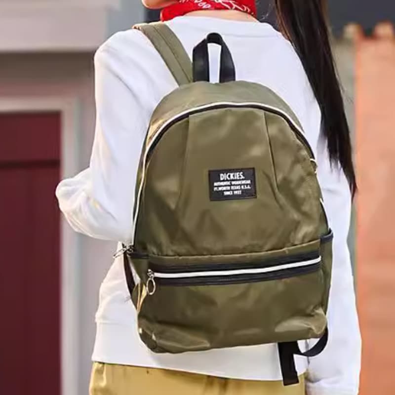 Рюкзак Dickies - изображение 3
