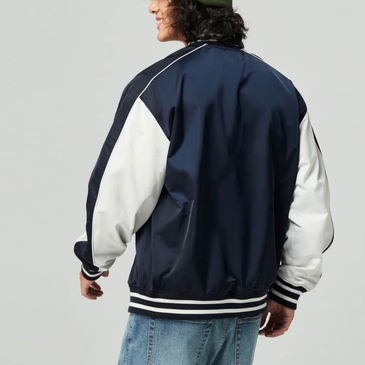 Куртка GAP - изображение 3