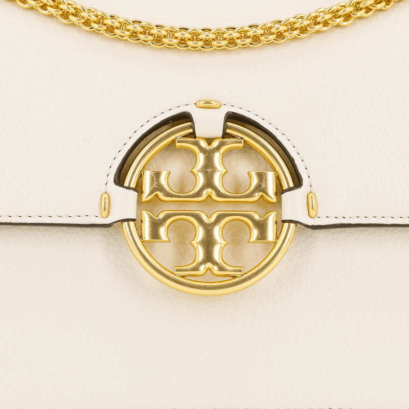 Сумка TORY BURCH TB Miller - изображение 5