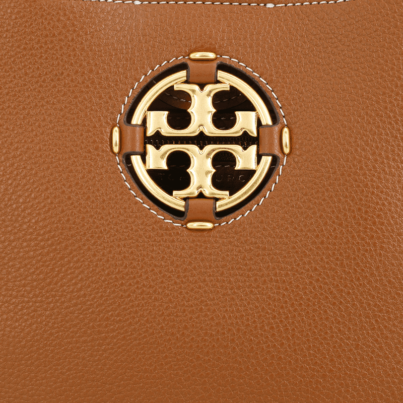 Сумка через плечо TORY BURCH TB Miller - изображение 5