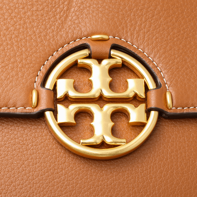 Сумка TORY BURCH TB Miller - изображение 5