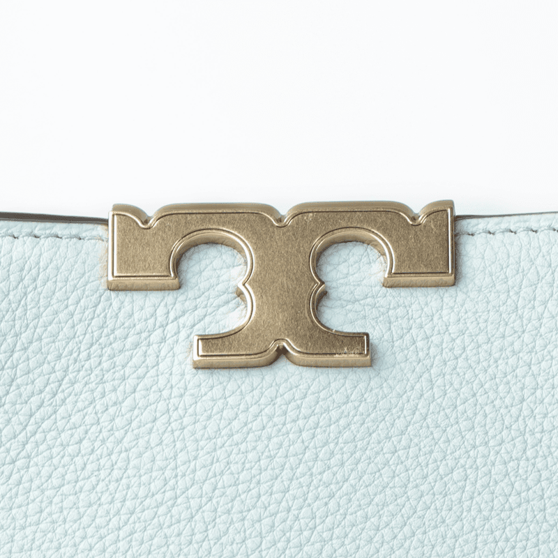 Сумка TORY BURCH Eleanor - изображение 5