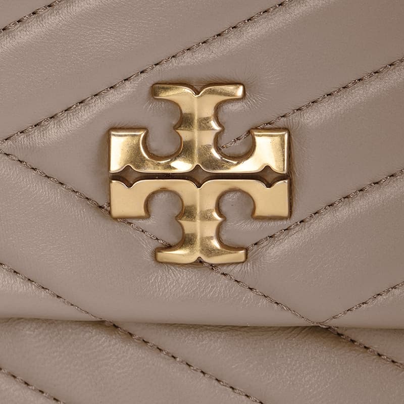 Сумка через плечо TORY BURCH T - изображение 5
