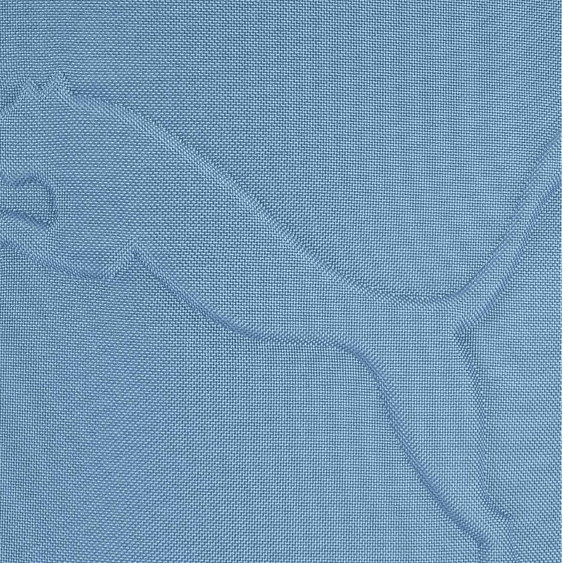 Рюкзак PUMA Logo - изображение 3