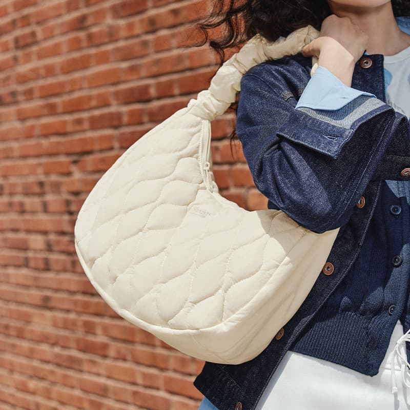 Сумка через плечо Skechers 15L - изображение 6