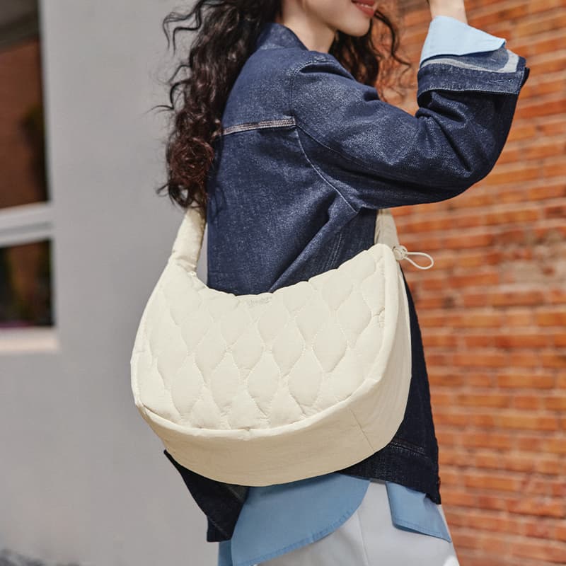 Сумка через плечо Skechers 15L - изображение 8