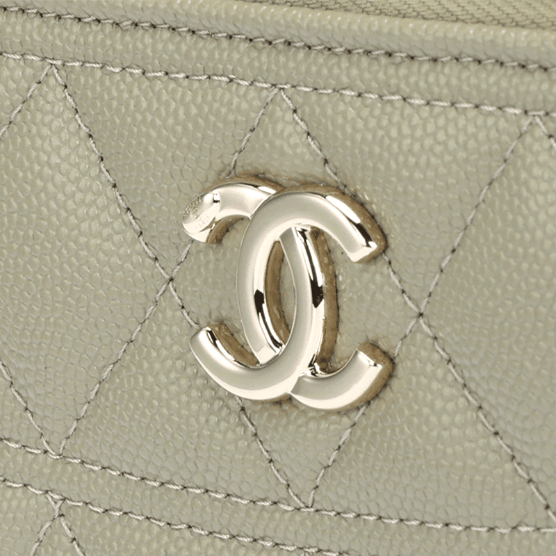 Сумка CHANEL 25C - изображение 5