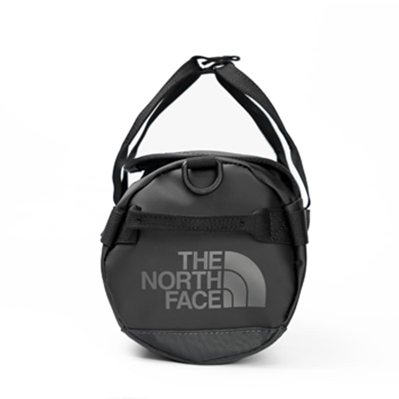 Сумка THE NORTH FACE Base Camp 5L - изображение 4