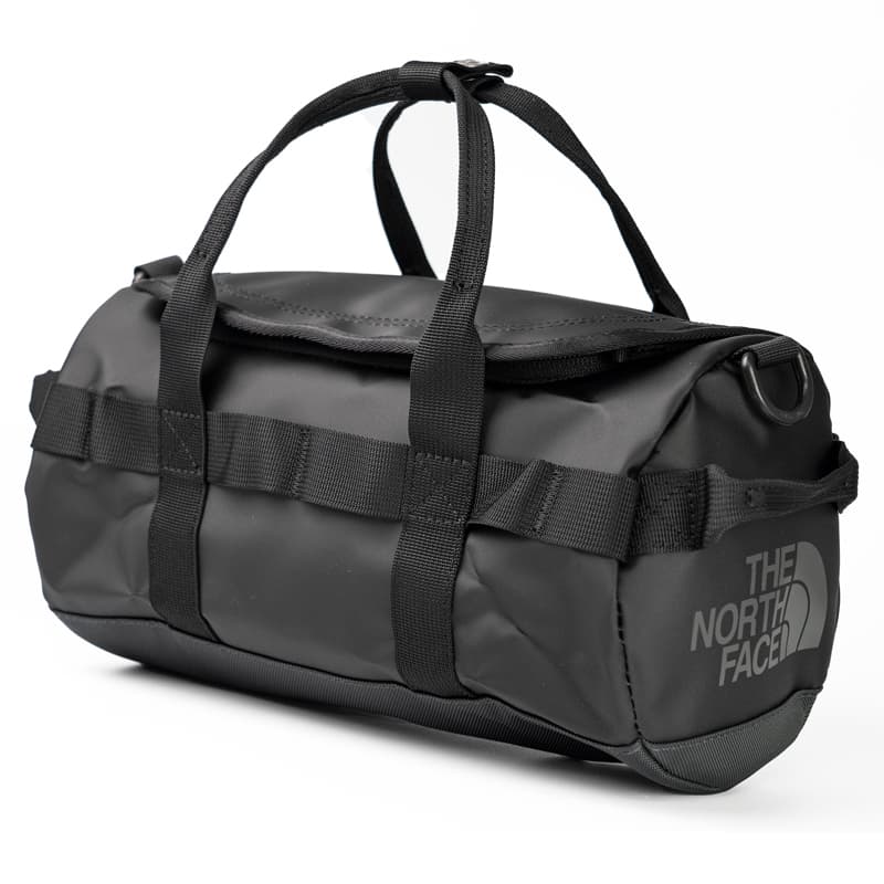 Сумка THE NORTH FACE Base Camp 5L - изображение 5