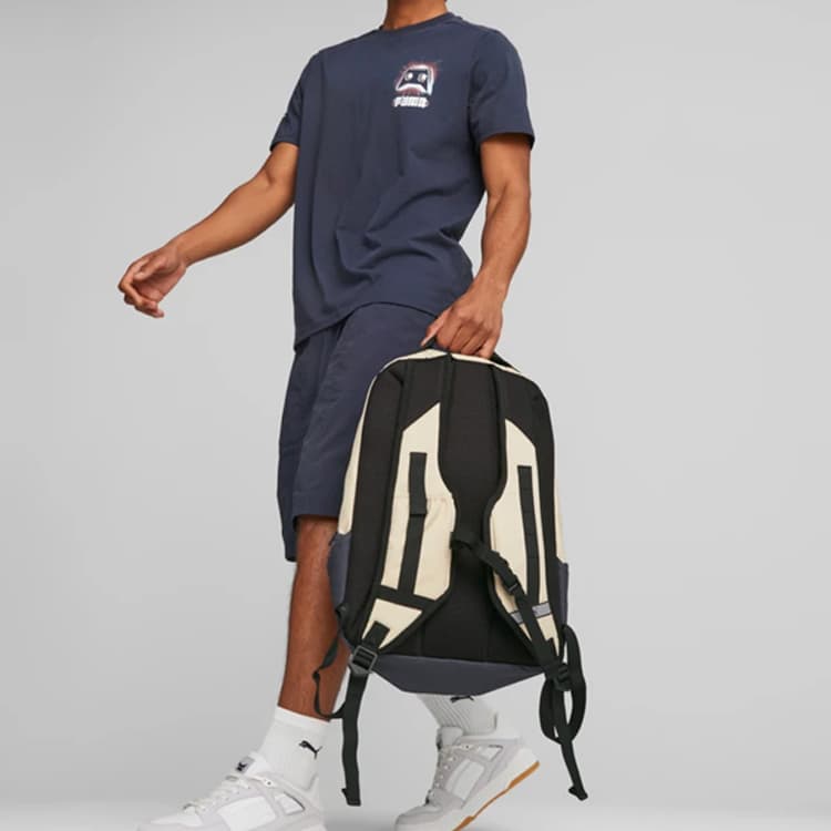 Рюкзак PUMA - изображение 4