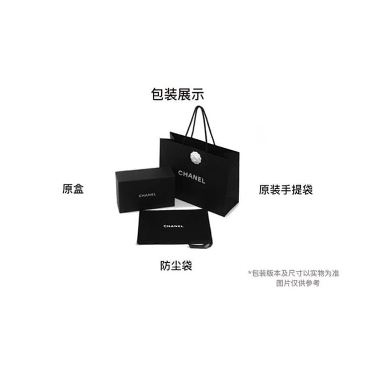 Рюкзак CHANEL 25C - изображение 6