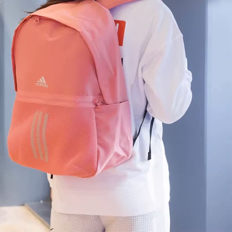 Рюкзак adidas - изображение 5