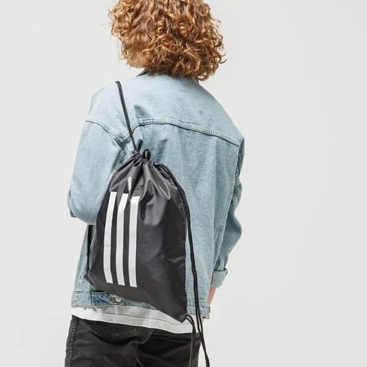 Рюкзак adidas - изображение 5