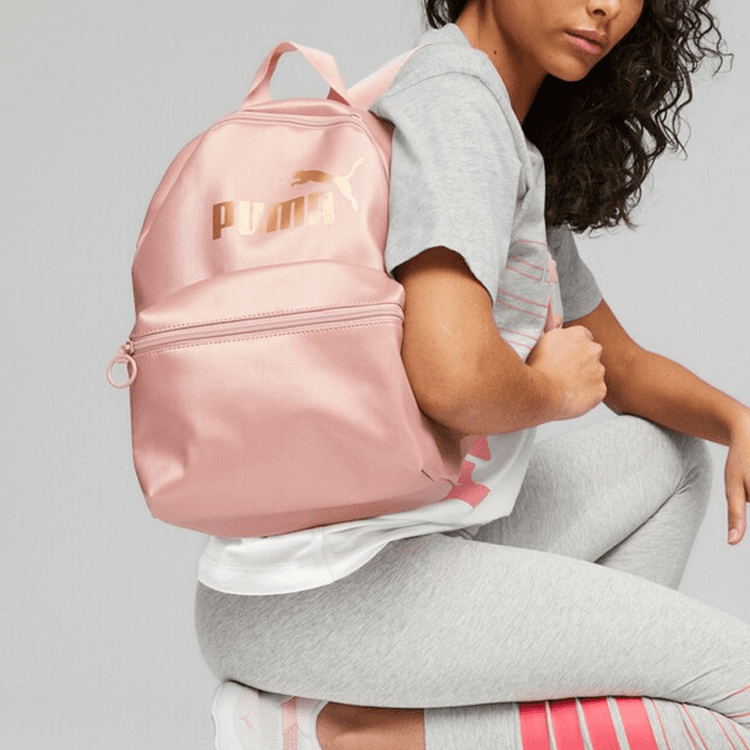 Рюкзак PUMA - изображение 3