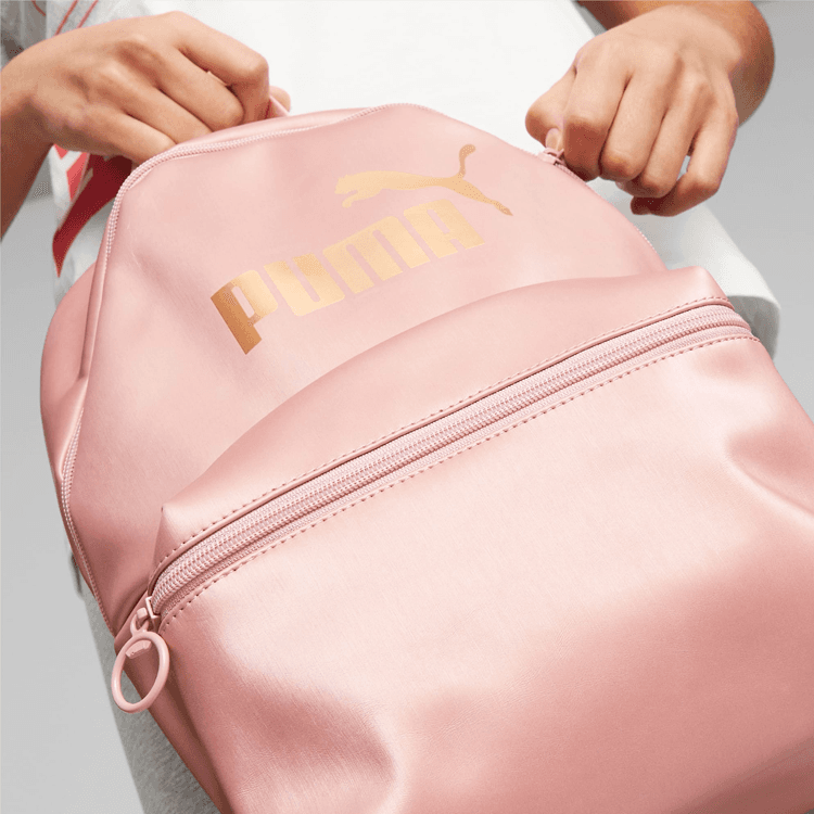 Рюкзак PUMA - изображение 5