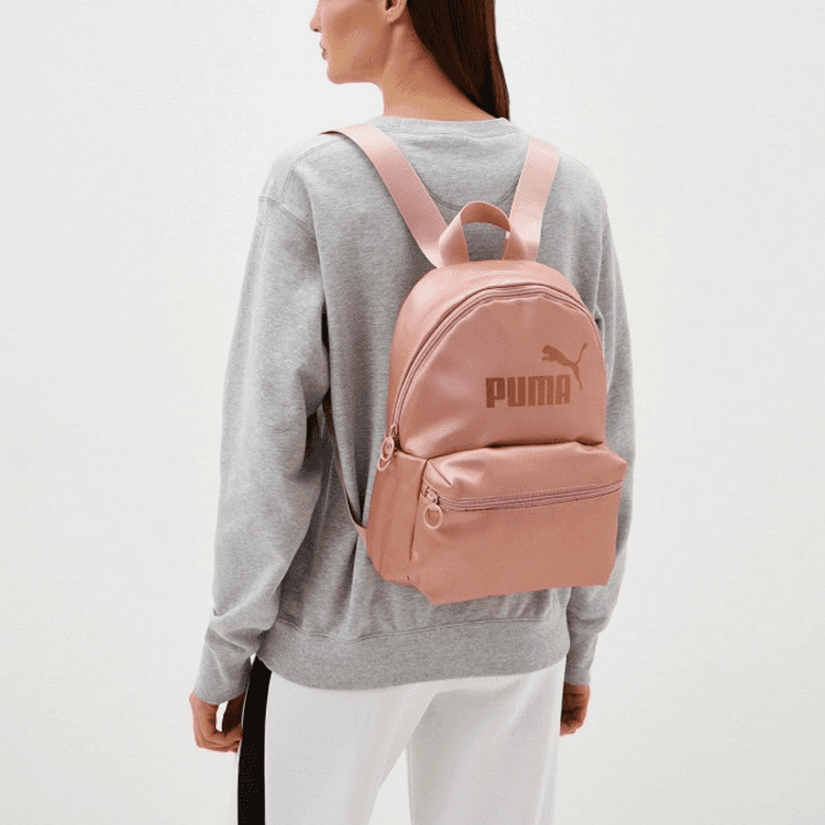 Рюкзак PUMA - изображение 4