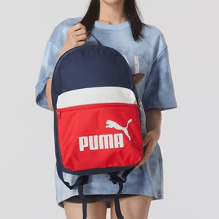 Рюкзак PUMA - изображение 5