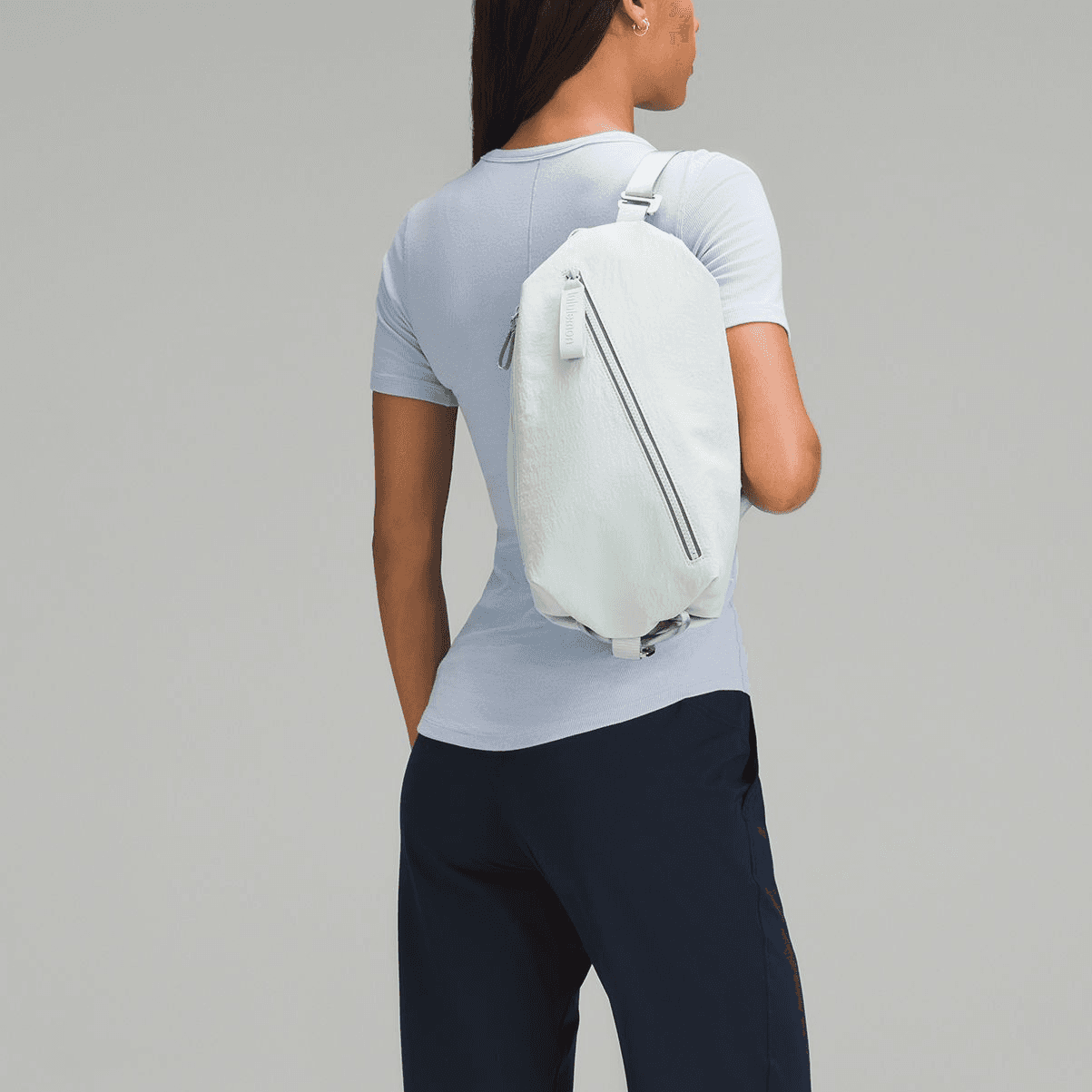 Рюкзак lululemon Fast Track - изображение 3