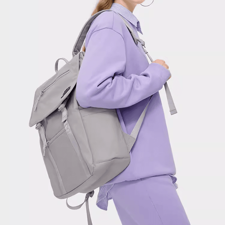 Рюкзак FILA FUSION - изображение 5