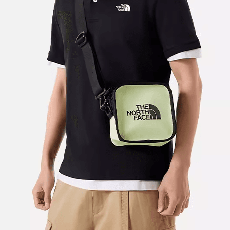 THE NORTH FACE 2.5L - изображение 5