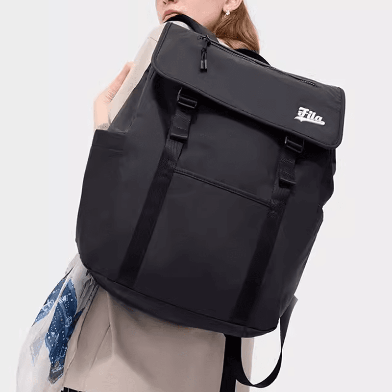 Рюкзак FILA FUSION Logo - изображение 5