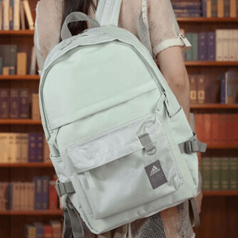 Рюкзак adidas Must Haves Backpack - изображение 5
