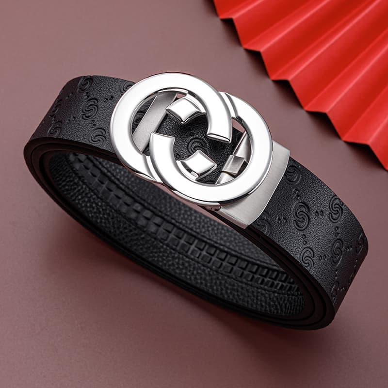 Ремень Canita Kolly 3.5cm - изображение 8