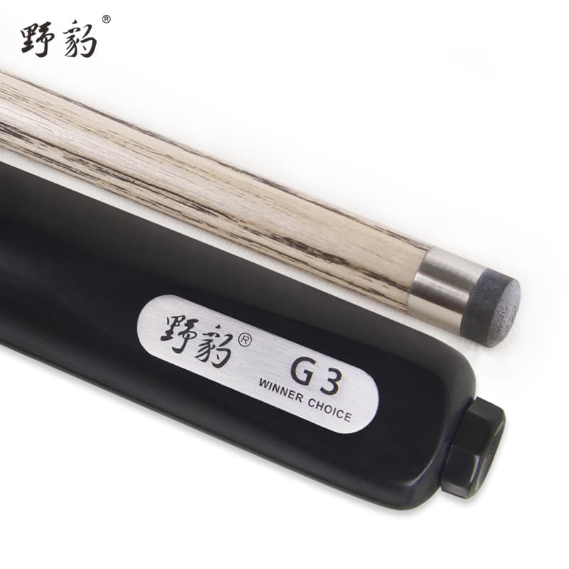 G3 - изображение 4
