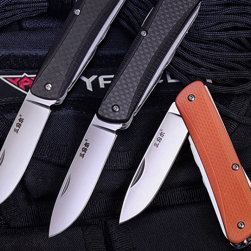 G10 - изображение 3