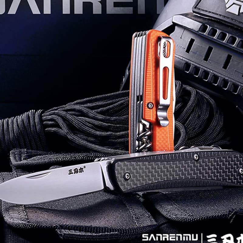 G10 - изображение 2