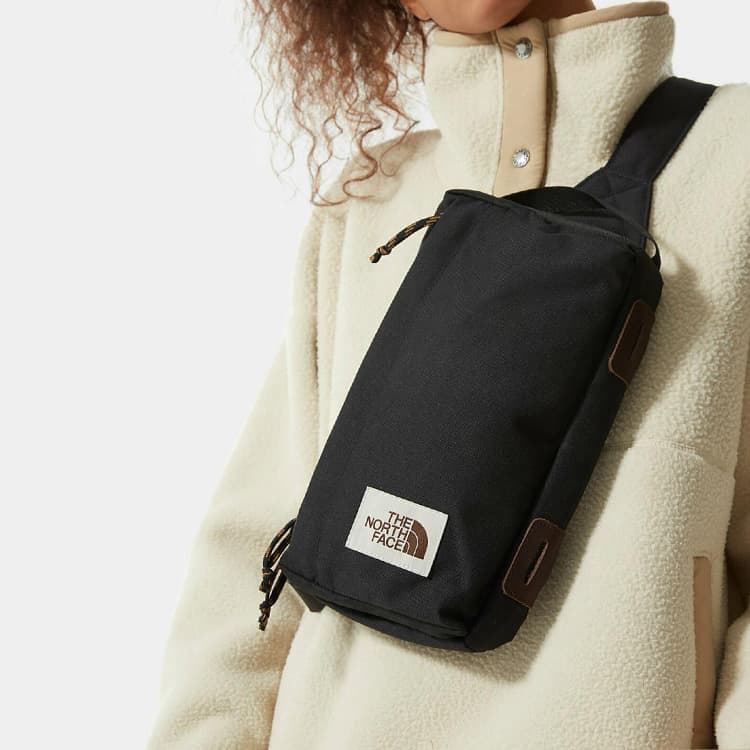 THE NORTH FACE - изображение 5