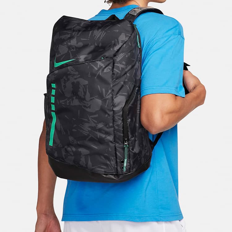 Рюкзак Nike Backpack - изображение 6