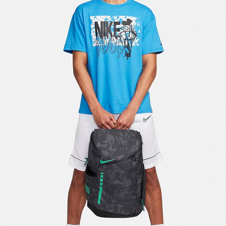Рюкзак Nike Backpack - изображение 5