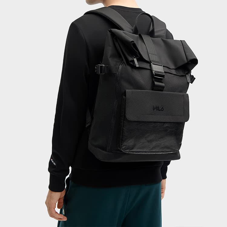 Рюкзак FILA - изображение 7