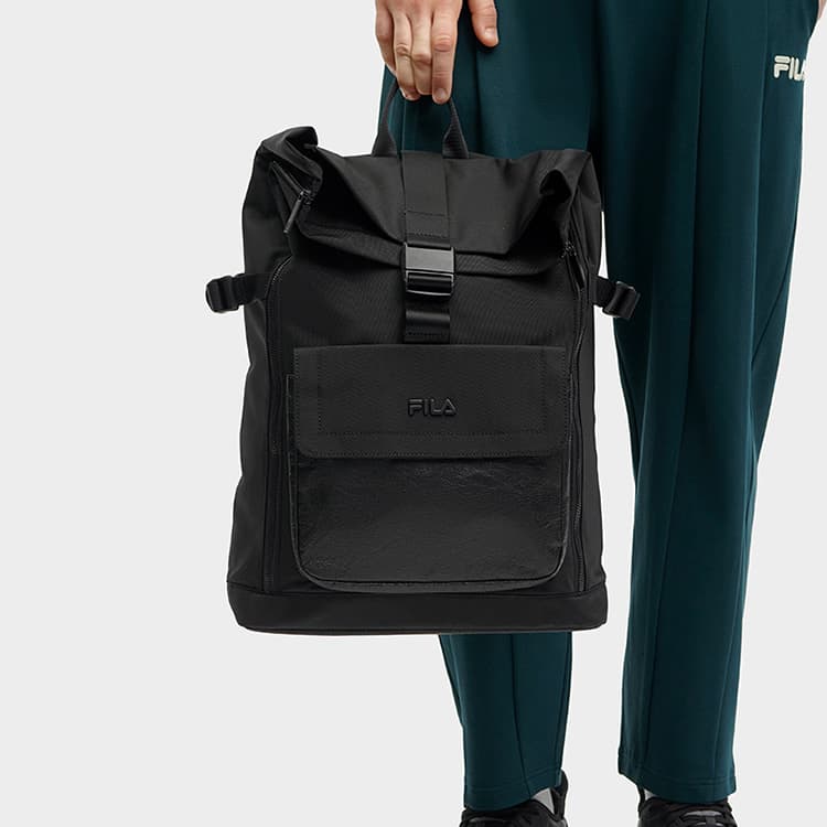 Рюкзак FILA - изображение 6