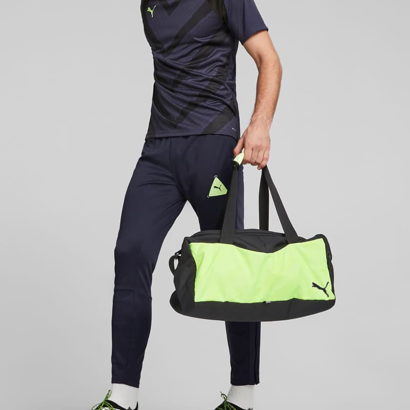PUMA Rise Logo - изображение 4