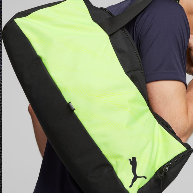 PUMA Rise Logo - изображение 3