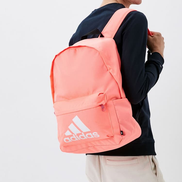 Рюкзак adidas - изображение 5