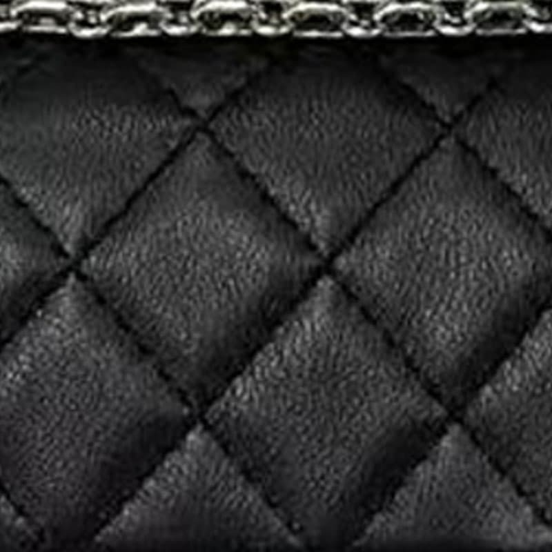 Сумка через плечо CHANEL - изображение 3