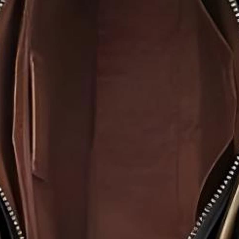 Сумка COACH Tote - изображение 5