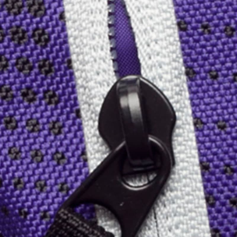 Рюкзак Nike Backpack Purple - изображение 7