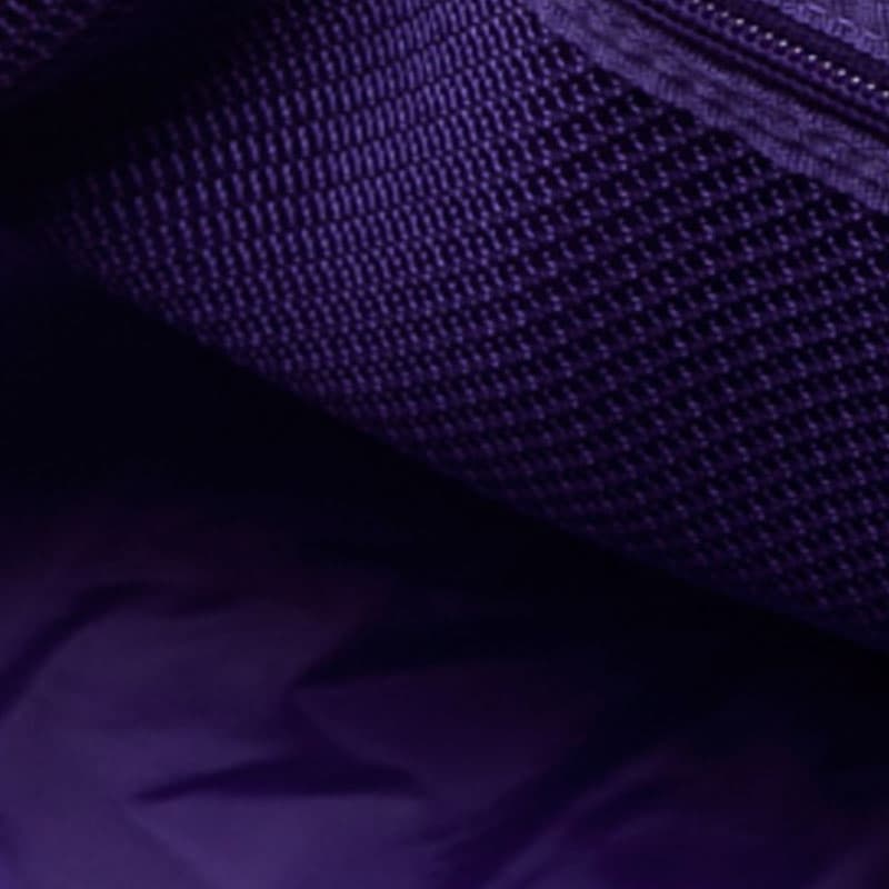 Рюкзак Nike Backpack Purple - изображение 8