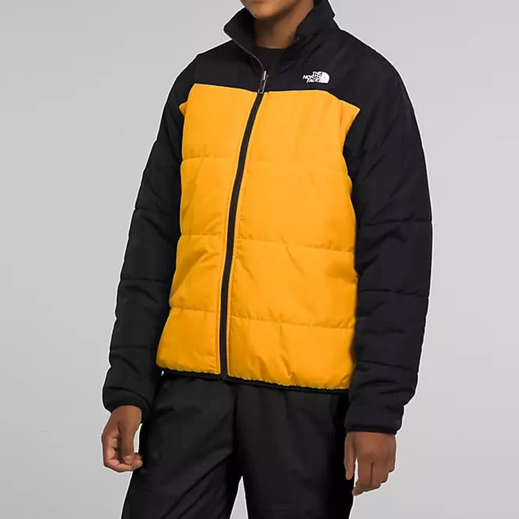 THE NORTH FACE - изображение 3