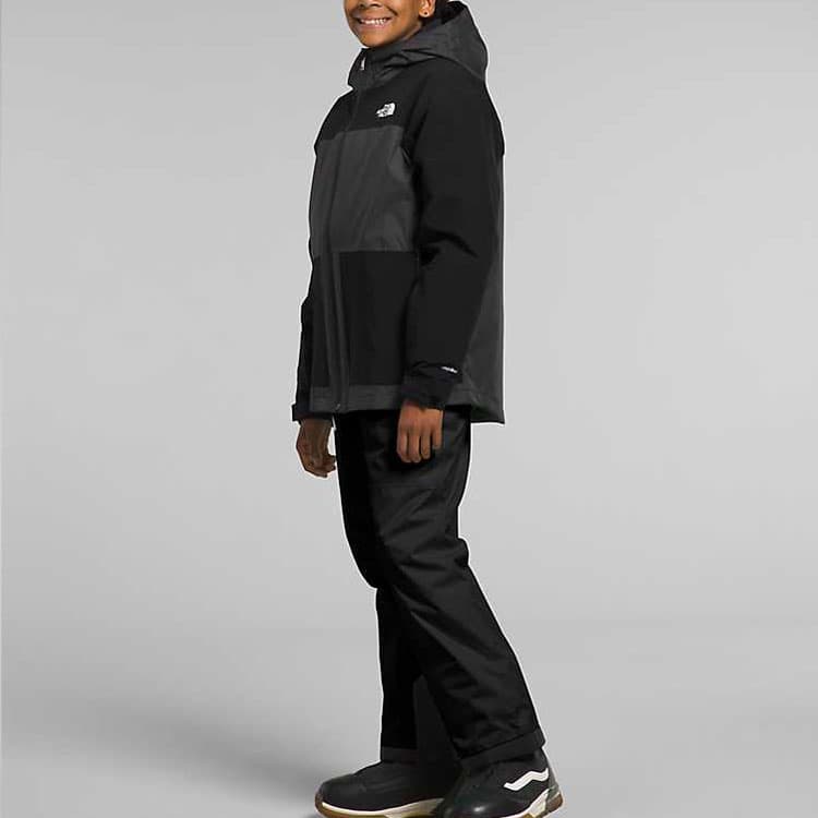 THE NORTH FACE - изображение 2