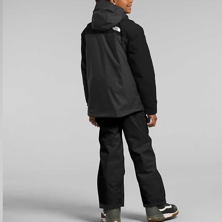 THE NORTH FACE - изображение 4