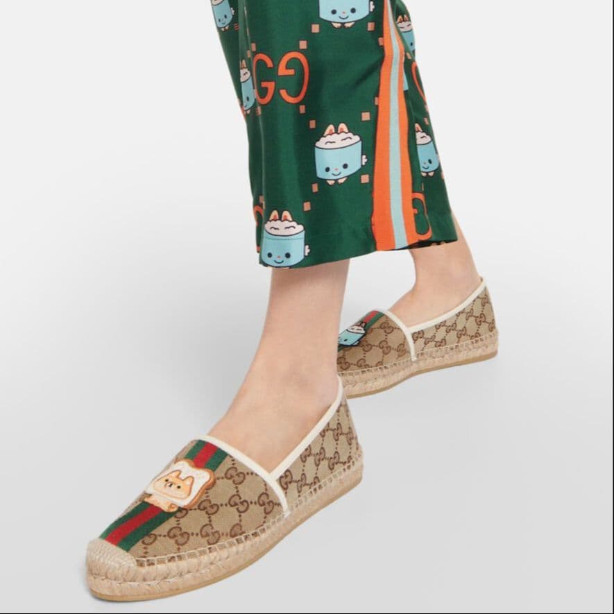 Gucci - изображение 7