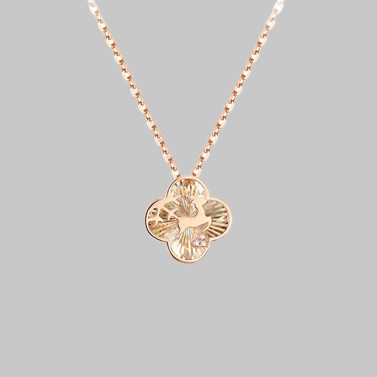 18k - изображение 2