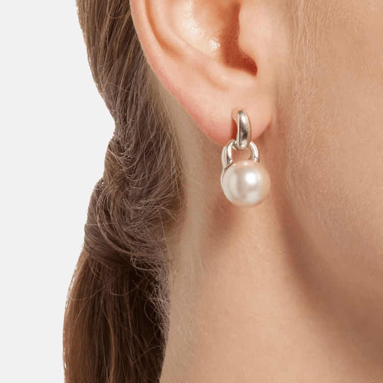 Серьги Sophie Buhai 925 - изображение 5