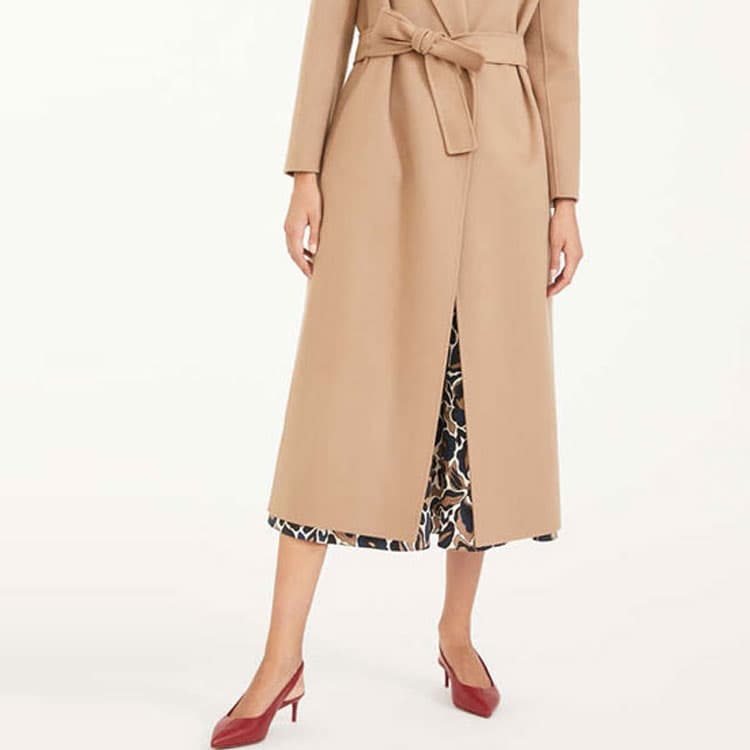 'S MAX MARA Poldo - изображение 6